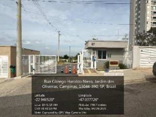 Imagem do imóvel AP22594