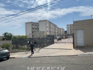 Imagem do imóvel AP04660