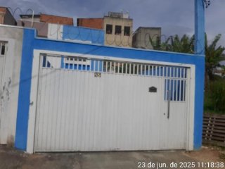 Imagem do imóvel CA42628