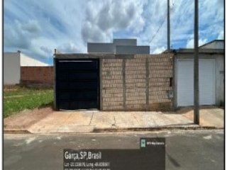 Imagem do imóvel CA75251