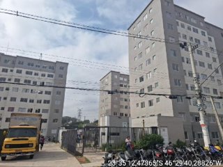 Imagem do imóvel AP03815