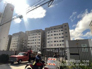 Imagem do imóvel AP27836