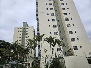 Imagem do imóvel AP29423