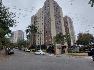 Imagem do imóvel AP00092