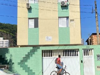 Imagem do imóvel AP93661