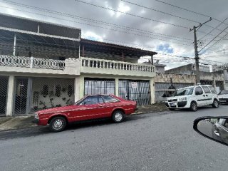 Imagem do imóvel CA31192