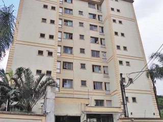 Imagem do imóvel AP94736