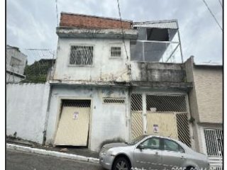 Imagem do imóvel CA82087