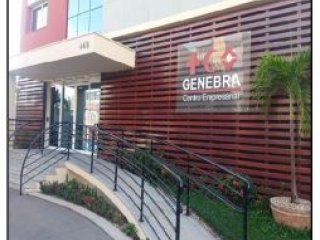 Imagem do imóvel SA63251