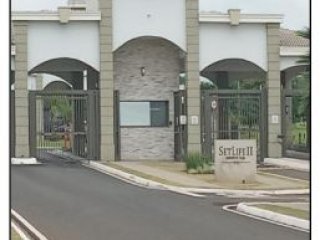 Imagem do imóvel CA08517