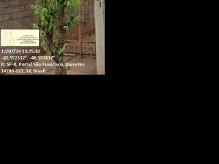 Imagem do imóvel PR23590