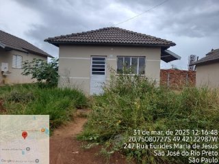 Imagem do imóvel CA07898