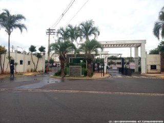 Imagem do imóvel AP75043