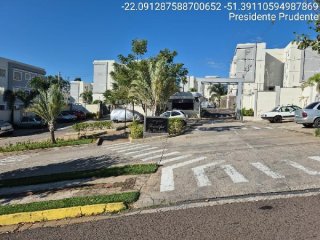 Imagem do imóvel AP01269