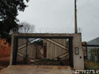 Imagem do imóvel CA24292