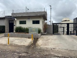 Imagem do imóvel AP44251