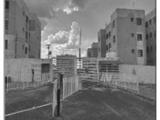 Imagem do imóvel AP33313