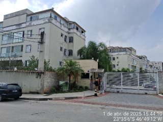 Imagem do imóvel AP88570