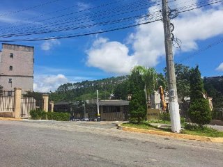 Imagem do imóvel AP00783