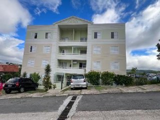 Imagem do imóvel AP21764