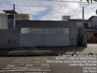 Imagem do imóvel CA33984