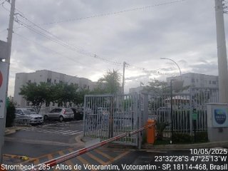 Imagem do imóvel AP00985