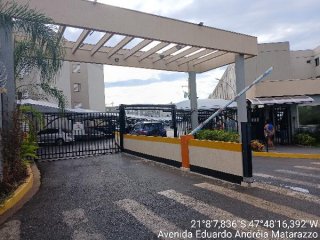 Imagem do imóvel AP07745