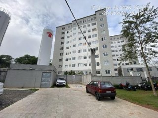 Imagem do imóvel AP62334