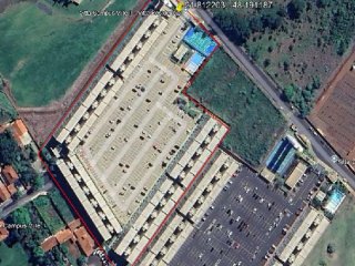 Imagem do imóvel AP11270