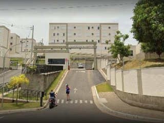 Imagem do imóvel AP31761