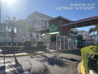 Imagem do imóvel AP06022