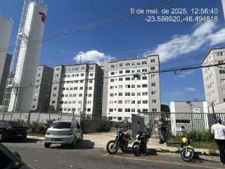 Imagem do imóvel AP97739