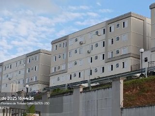 Imagem do imóvel AP90285