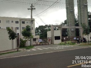 Imagem do imóvel AP98308