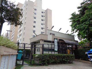 Imagem do imóvel AP20577