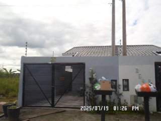 Imagem do imóvel CA40551