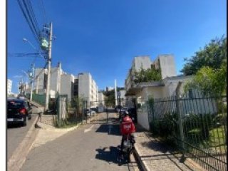 Imagem do imóvel AP25759