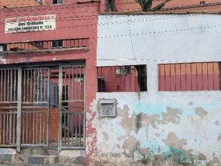 Imagem do imóvel AP92046