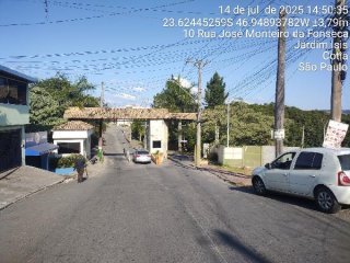 Imagem do imóvel AP19934