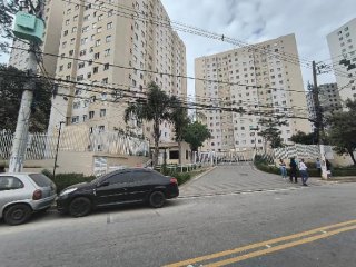 Imagem do imóvel AP41277