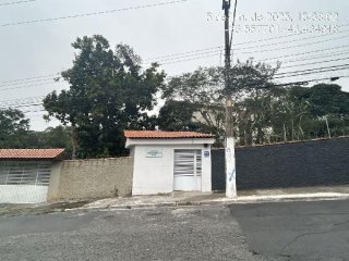 Imagem do imóvel AP87787