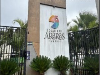 Imagem do imóvel AP42060