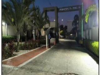 Imagem do imóvel AP94074