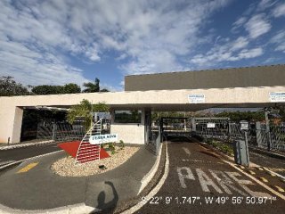 Imagem do imóvel CA09671