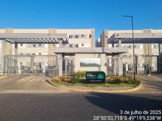 Imagem do imóvel AP08756