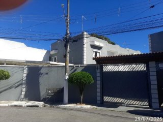 Imagem do imóvel CA75874