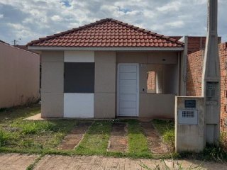 Imagem do imóvel CA78219