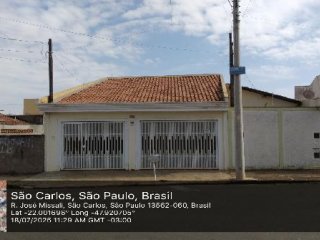 Imagem do imóvel CA89605