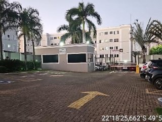 Imagem do imóvel AP90973