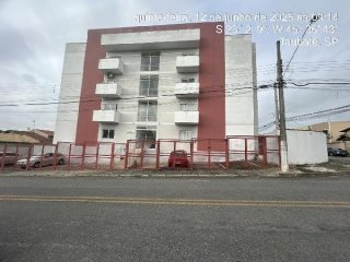 Imagem do imóvel AP40064